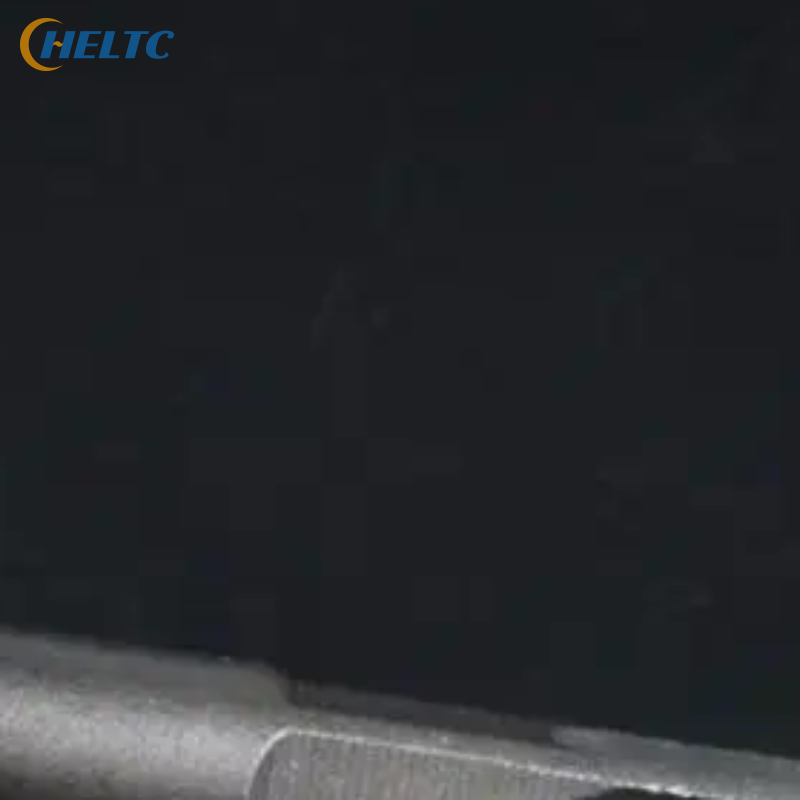 Earthing Grounding Rod - 단조강 드릴 비트 드라이버 1개 33/34/35mm