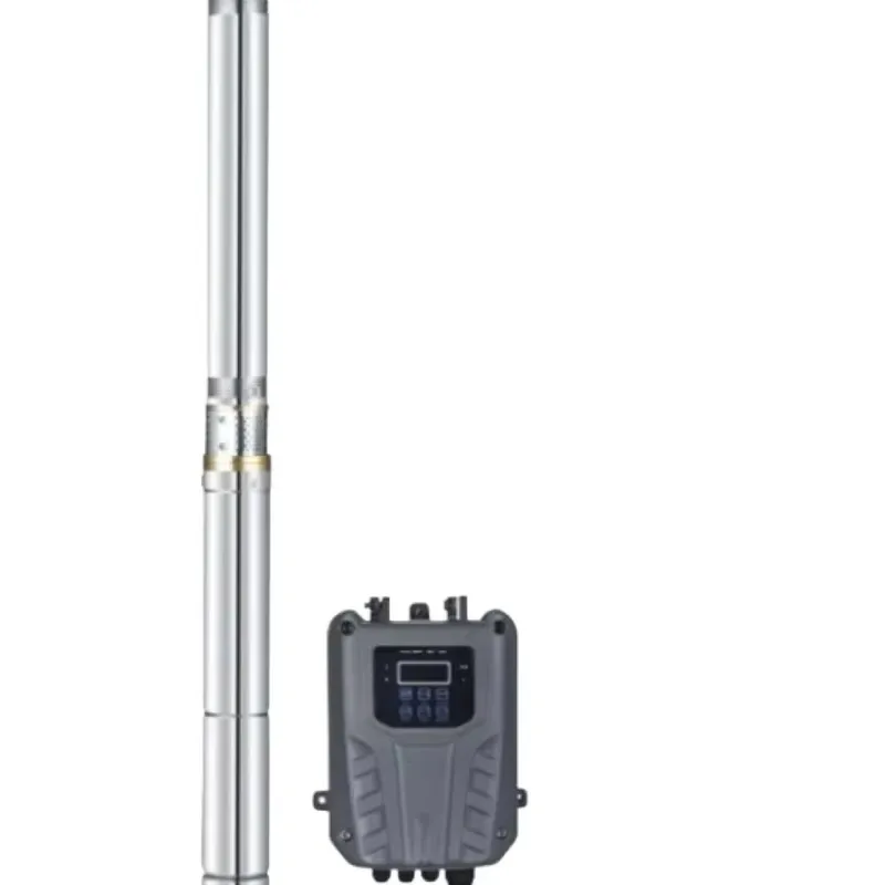 DC 모터 12볼트 워터 펌프, 펌핑 머신, 심정용 1 - Solar Water Pump 리뷰 및 가격