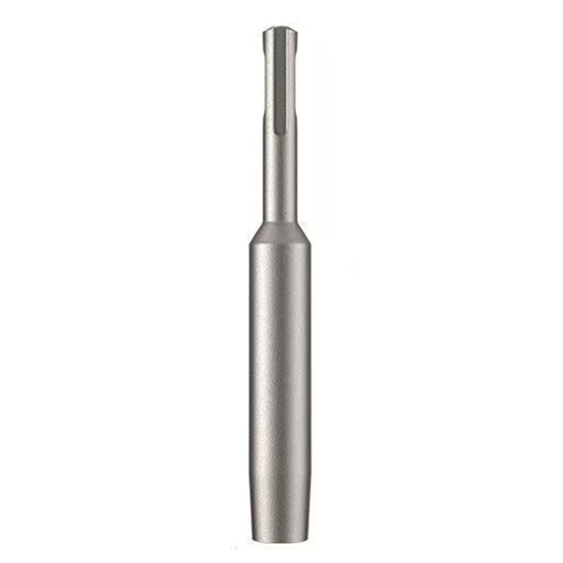 Y42A-1Pc SDS Plus 접지봉 드라이버 12m - Earthing Grounding Rod 리뷰 및 가격