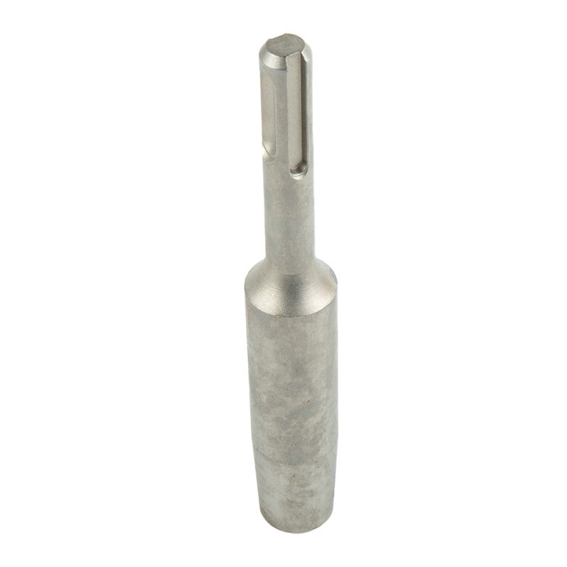 Y42A-1Pc SDS Plus 접지봉 드라이버 12m - Earthing Grounding Rod 리뷰 및 가격