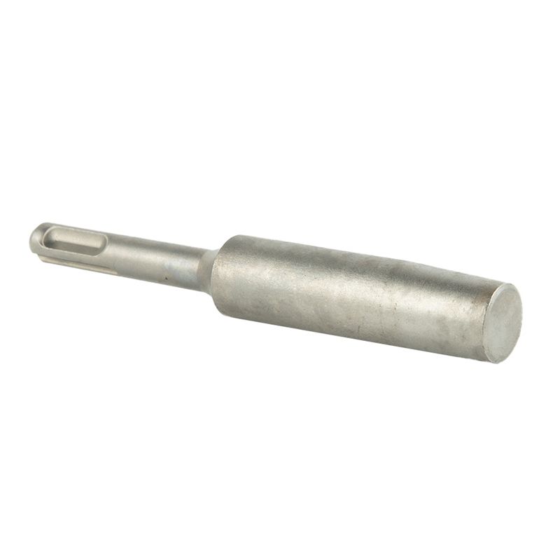 Y42A-1Pc SDS Plus 접지봉 드라이버 12m - Earthing Grounding Rod 리뷰 및 가격