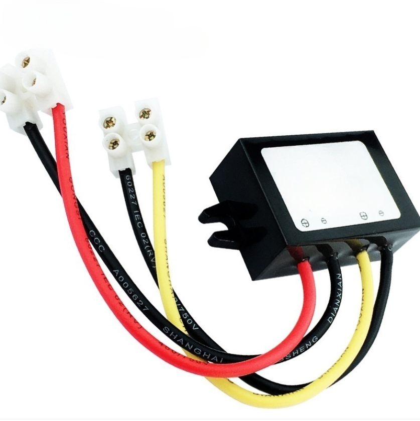 MPPT용 100W 1* 태양광 충전 컨트롤러 WS-M - Mppt Charge Controller 리뷰 및 가격