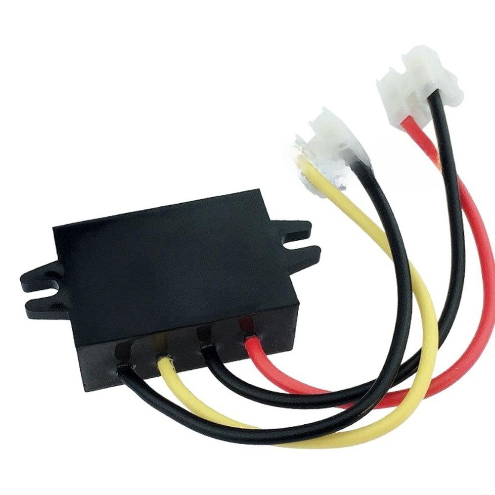 MPPT용 100W 1* 태양광 충전 컨트롤러 WS-M - Mppt Charge Controller 리뷰 및 가격