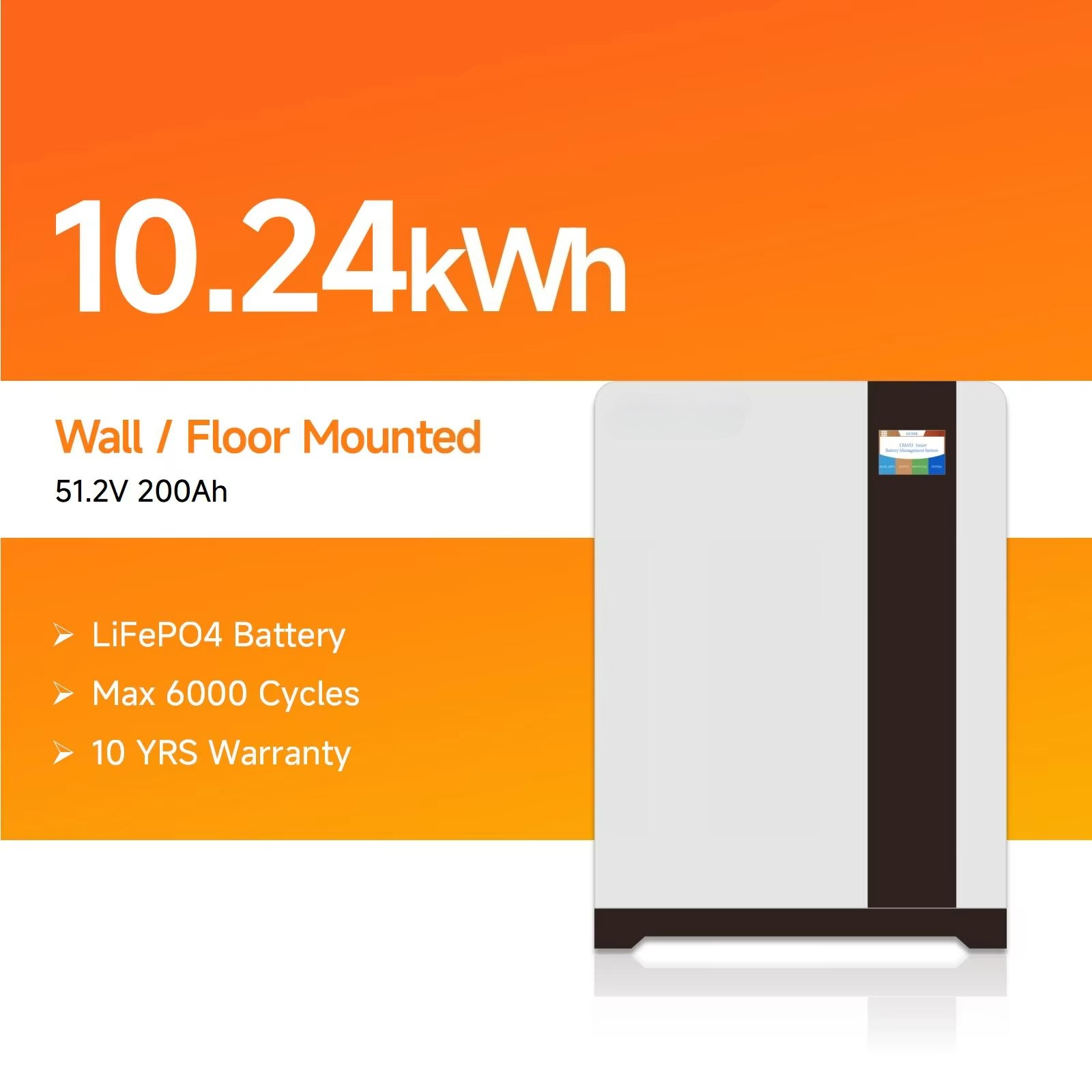 재생에너지 태양광 발전 시스템 10kW 20kW 30k - Renewable Energy Solutions 리뷰 및 가격