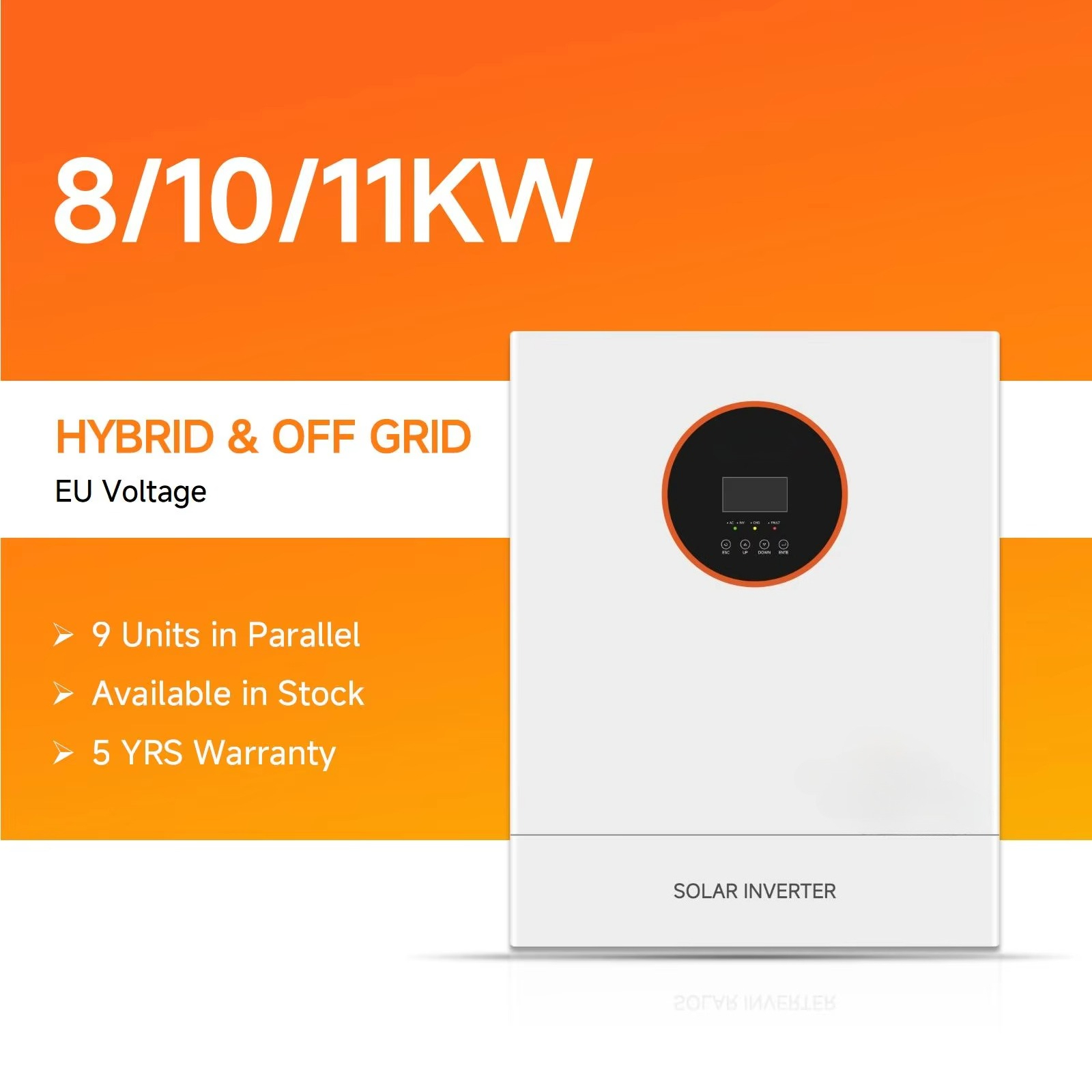 재생에너지 태양광 발전 시스템 10kW 20kW 30k - Renewable Energy Solutions 리뷰 및 가격