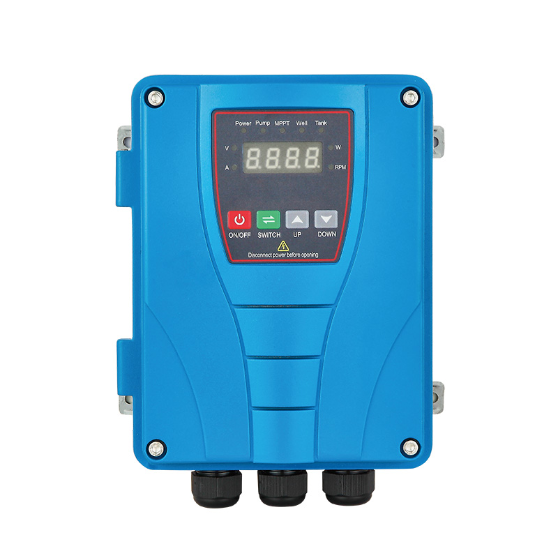 48V 72V 110V DC 브러시리스 태양광 워터 펌 - Solar Water Pump 리뷰 및 가격