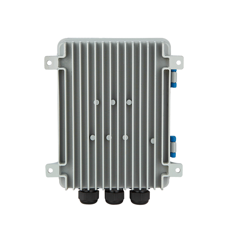 48V 72V 110V DC 브러시리스 태양광 워터 펌 - Solar Water Pump 리뷰 및 가격