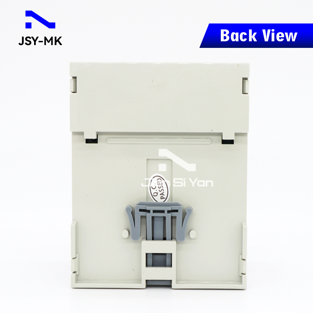 JSY-MK-339 RS485 양방향 측정 150A A - Energy Meter Bidirectional 리뷰 및 가격
