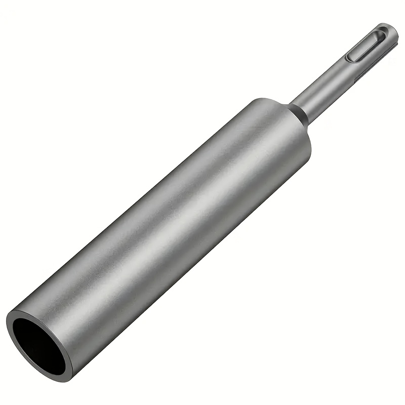내구성이 뛰어난 접지봉 드라이버 Earth M12 비트 - Earthing Grounding Rod 리뷰 및 가격