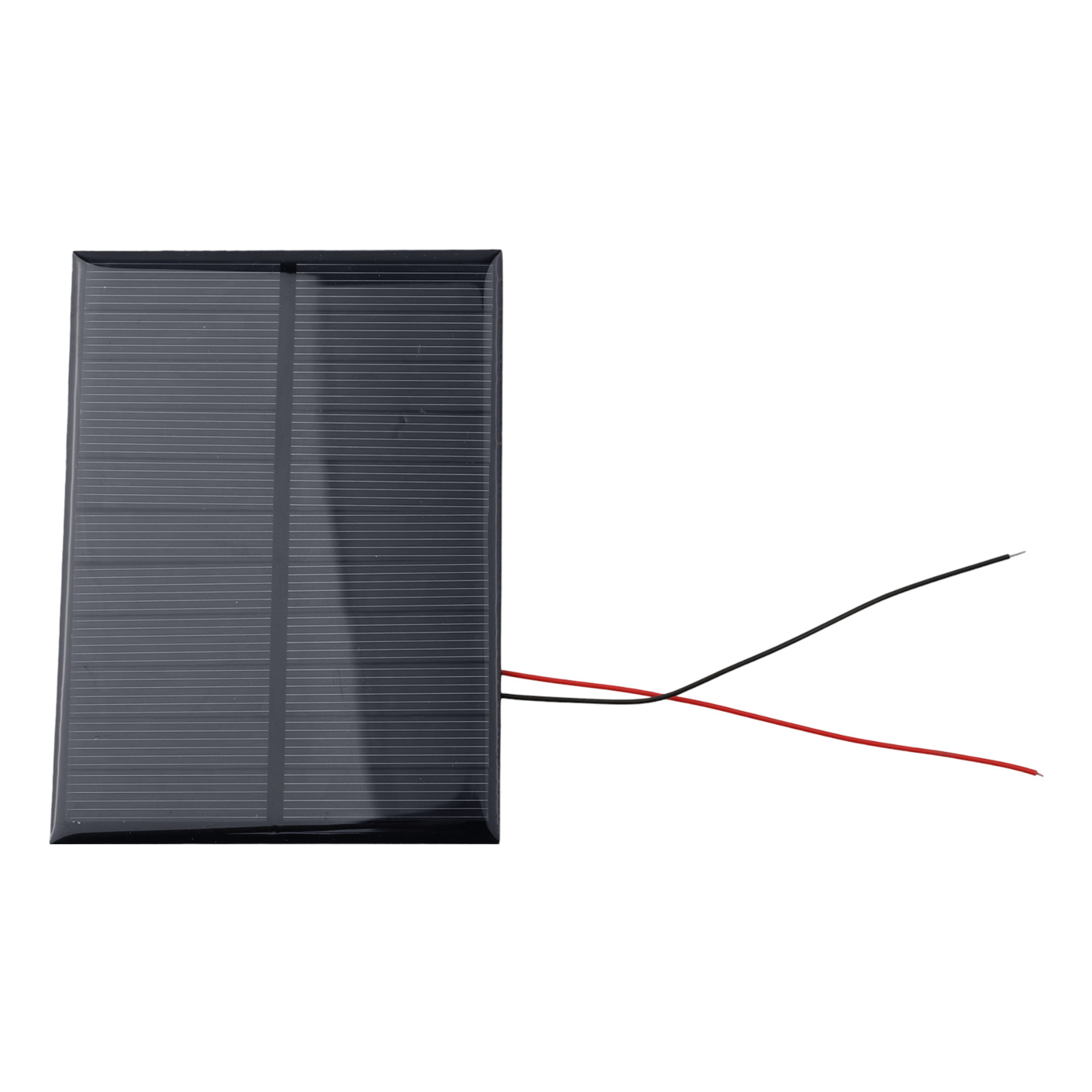110mm X 80mm 태양광 패널 200mA 태양광  - Renewable Energy Solutions 리뷰 및 가격