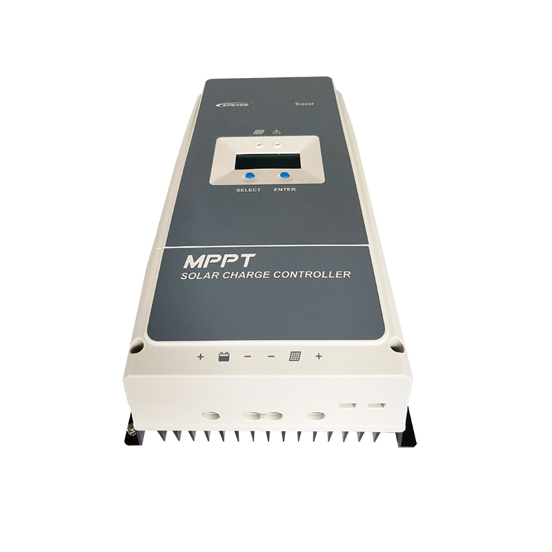 고성능 트레이서10420AN 에피버 100A MPPT  - Mppt Charge Controller 리뷰 및 가격