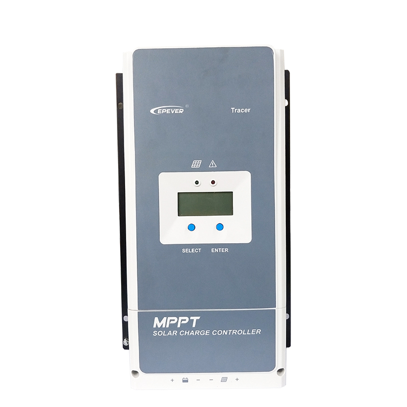 고성능 트레이서10420AN 에피버 100A MPPT  - Mppt Charge Controller 리뷰 및 가격