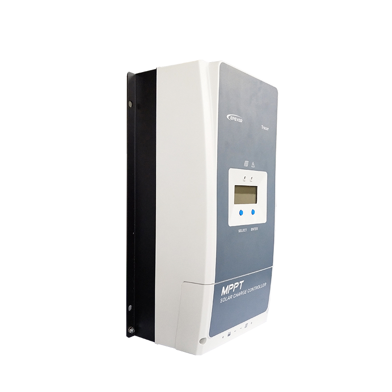 고성능 트레이서10420AN 에피버 100A MPPT  - Mppt Charge Controller 리뷰 및 가격