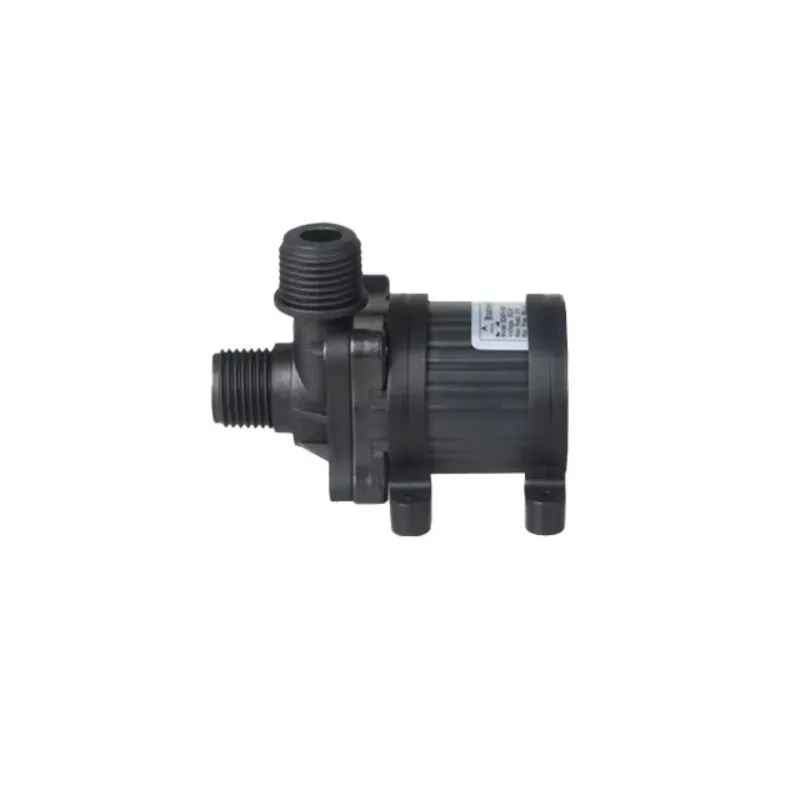 2026 핫템! 마이크로 DC 수중 태양광 워터 펌프  - Solar Water Pump 리뷰 및 가격