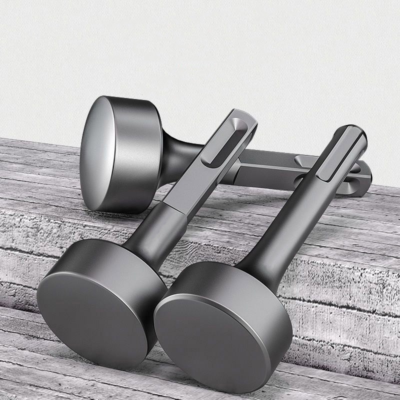 19/21/35mm 헤비 듀티 접지봉 드라이버 스틸 드 - Earthing Grounding Rod 리뷰 및 가격