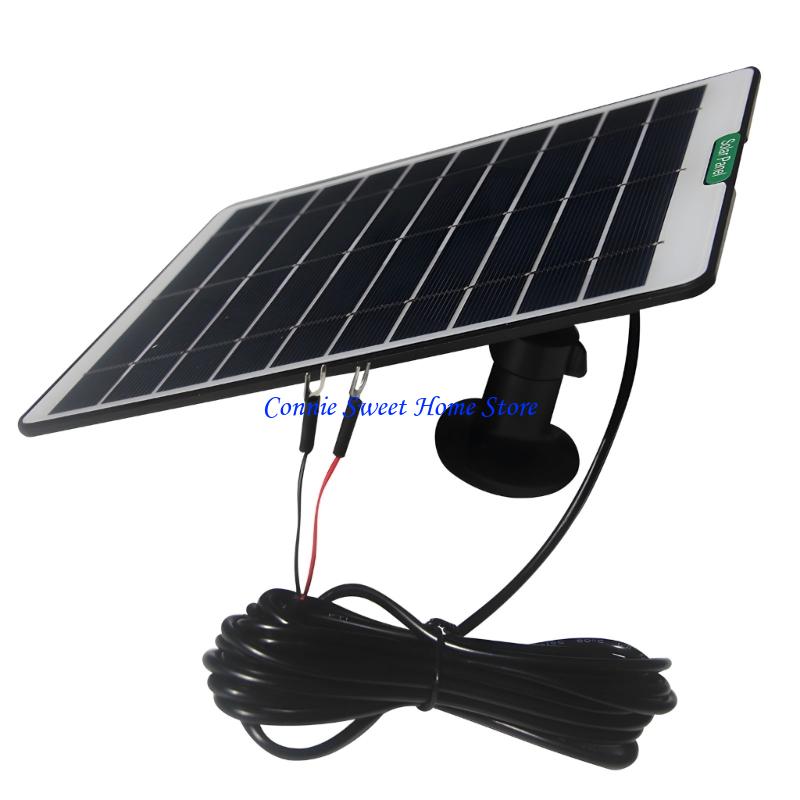LXAF 운반 가능한 유연한 태양광 장치 패널 5W5V - Renewable Energy For Transportation 리뷰 및 가격