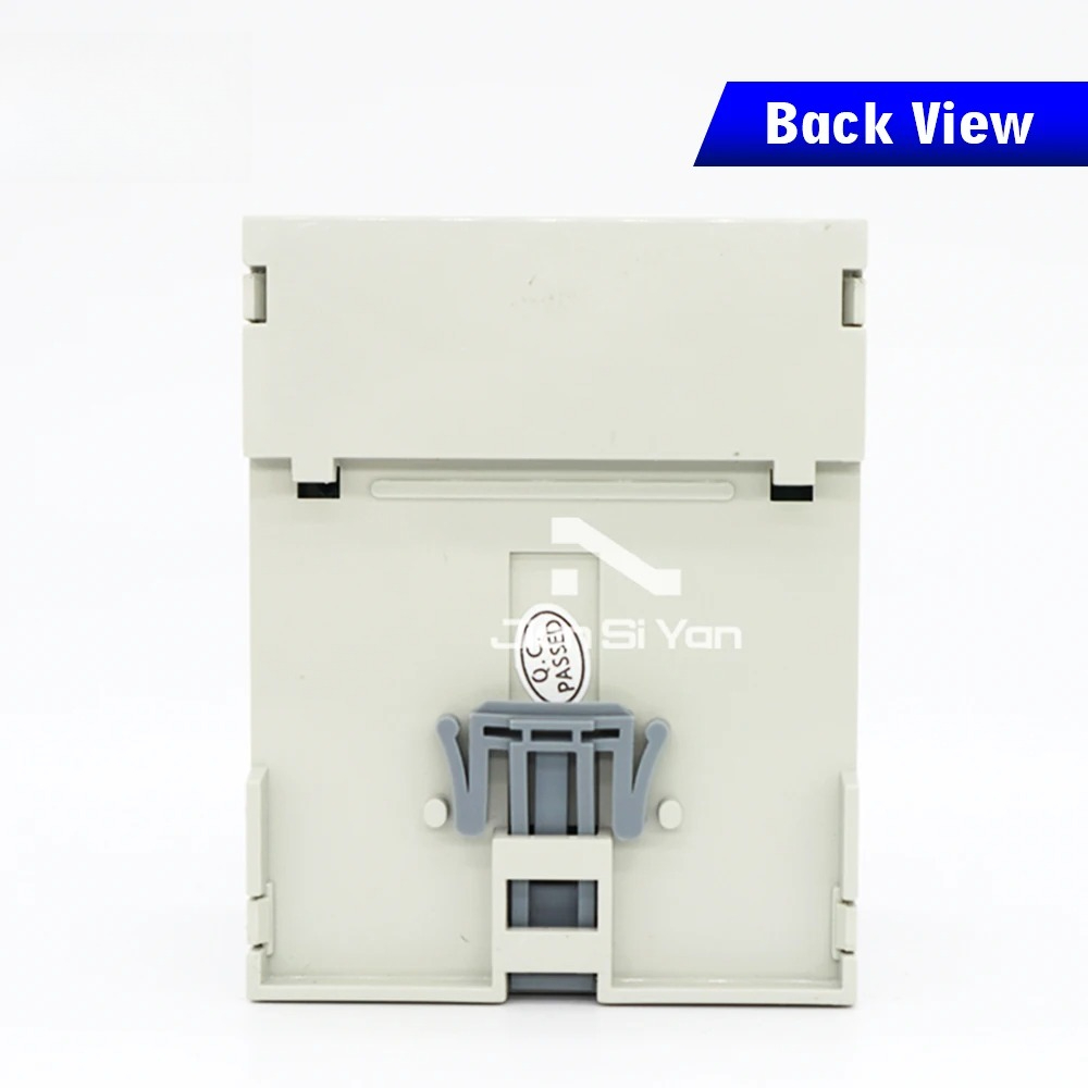 KWh 계량기 모니터 Modbus-RTU 전류 및 전압 - Energy Meter Bidirectional 리뷰 및 가격