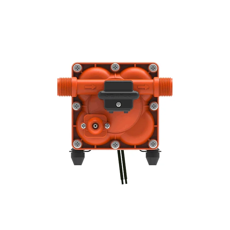 SEAFLO 12V 브러시리스 모터 순환 워터 펌프 5 - Solar Water Pump 리뷰 및 가격