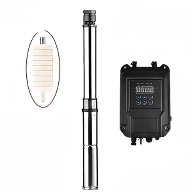 분수 농업용 3마력 5마력 태양광 펌프 가정용 농업용  - Solar Water Pump 리뷰 및 가격