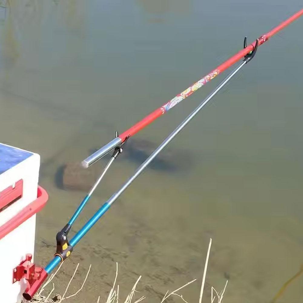 1.7m 2.1m 2.4m 스테인리스 스틸 낚싯대 홀더 - Earthing Grounding Rod 리뷰 및 가격