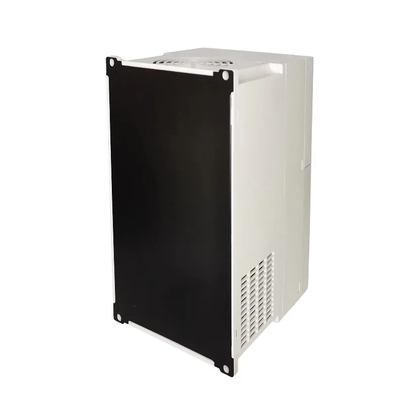 18.5KW 태양광 인버터 DC-3상 AC 주파수 변환 - Solar Water Pump 리뷰 및 가격