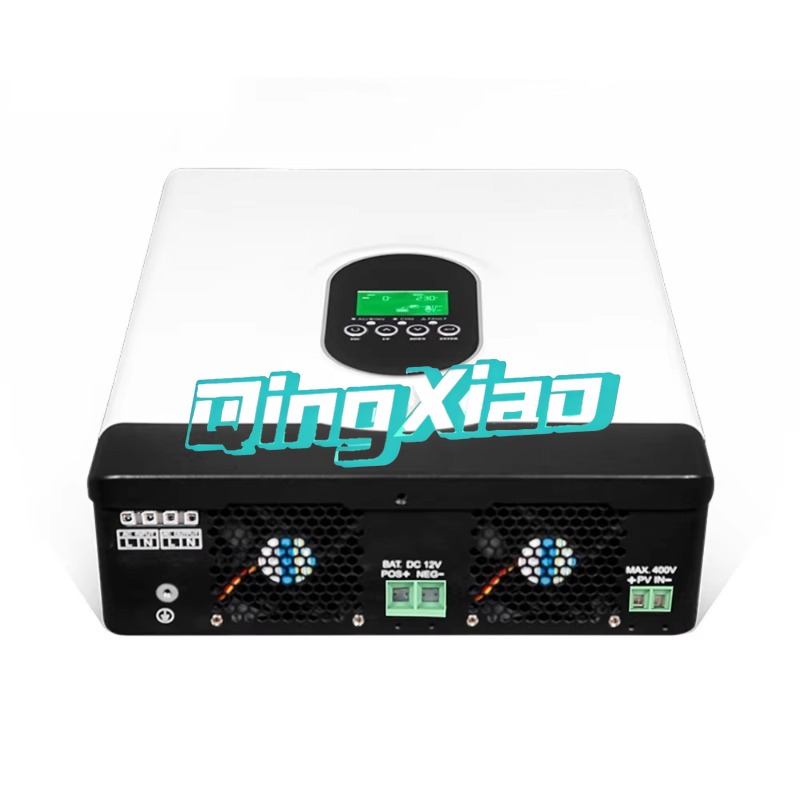 사코 태양광 하이브리드 인버터 MPPT 충전 컨트롤러  - Mppt Charge Controller 리뷰 및 가격