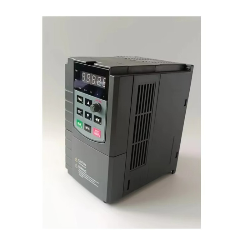 고효율 소형 전력 1hp 2hp 3hp 5hp 10hp - Solar Water Pump 리뷰 및 가격