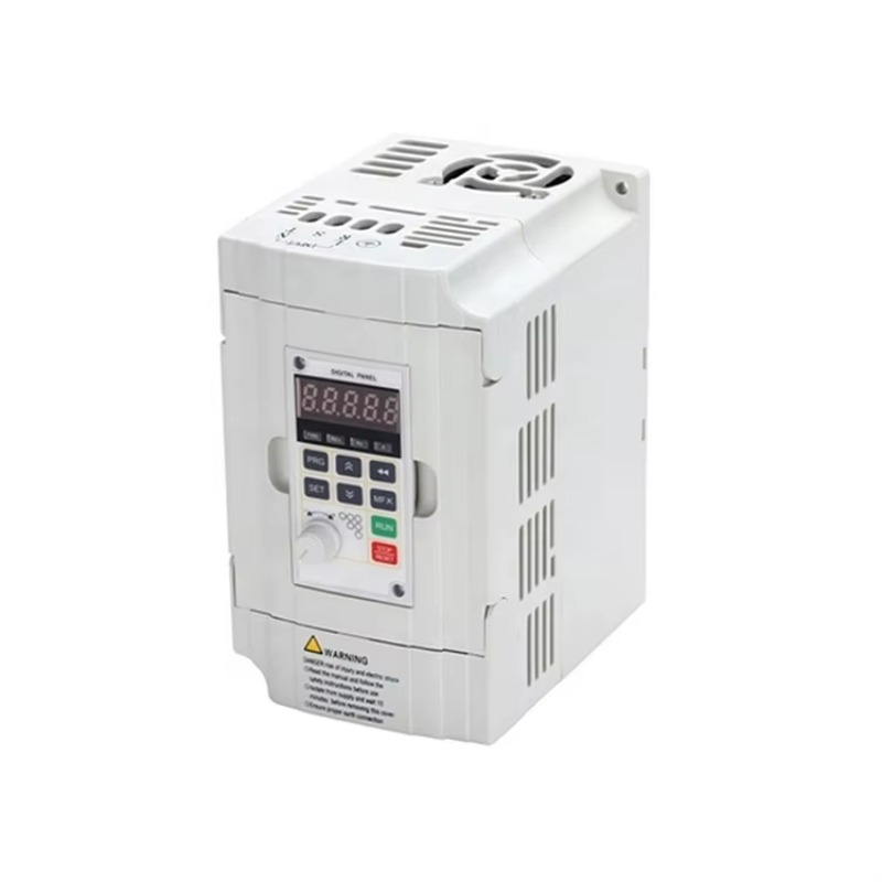 고효율 소형 전력 1hp 2hp 3hp 5hp 10hp - Solar Water Pump 리뷰 및 가격