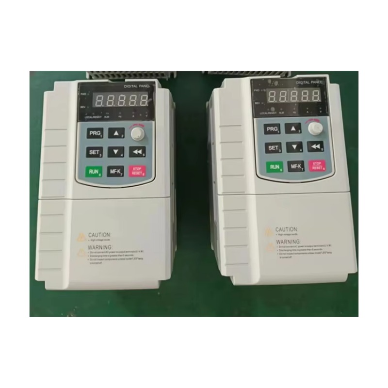 고효율 소형 전력 1hp 2hp 3hp 5hp 10hp - Solar Water Pump 리뷰 및 가격