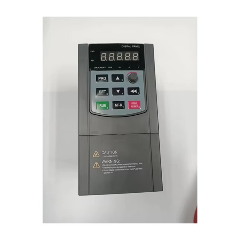 고효율 소형 전력 1hp 2hp 3hp 5hp 10hp - Solar Water Pump 리뷰 및 가격