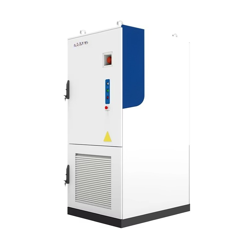 재생에너지 통합형 온그리드 EMS 태양광 전기차 급속  - Renewable Energy Solutions 리뷰 및 가격