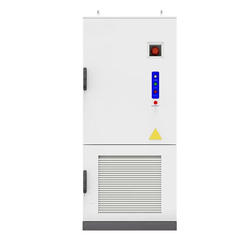 재생에너지 통합형 온그리드 EMS 태양광 전기차 급속  - Renewable Energy Solutions 리뷰 및 가격