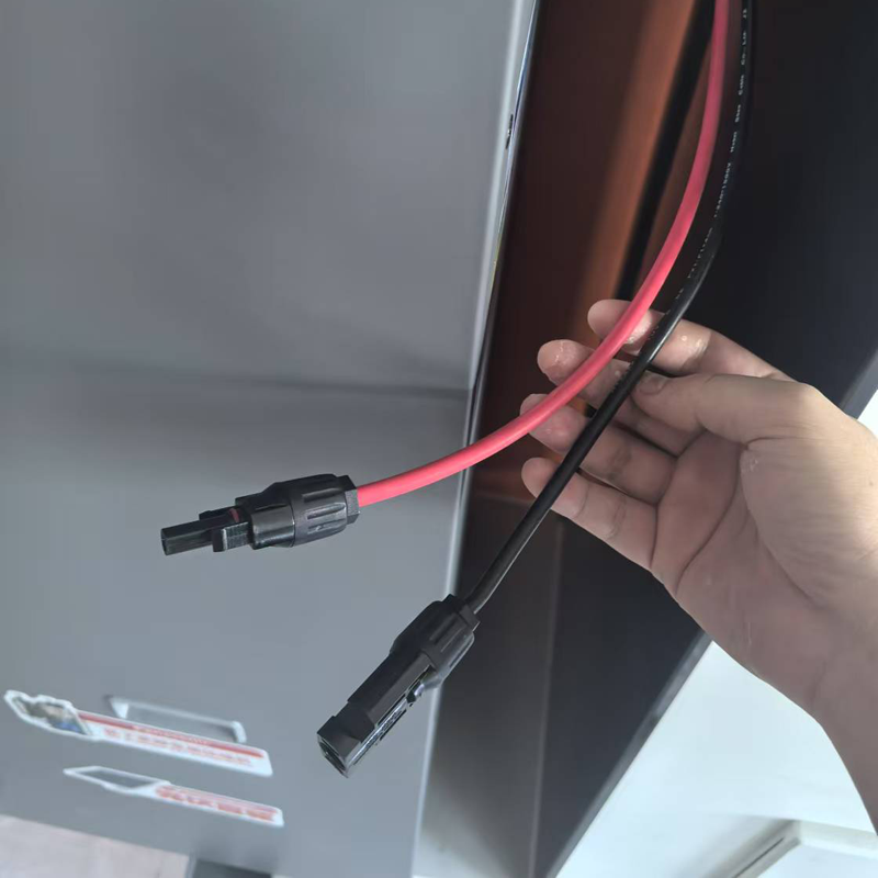 뉴라이트 태양광 PV 10KW WiFi 공기열원 에어컨 - Solar Water Pump 리뷰 및 가격