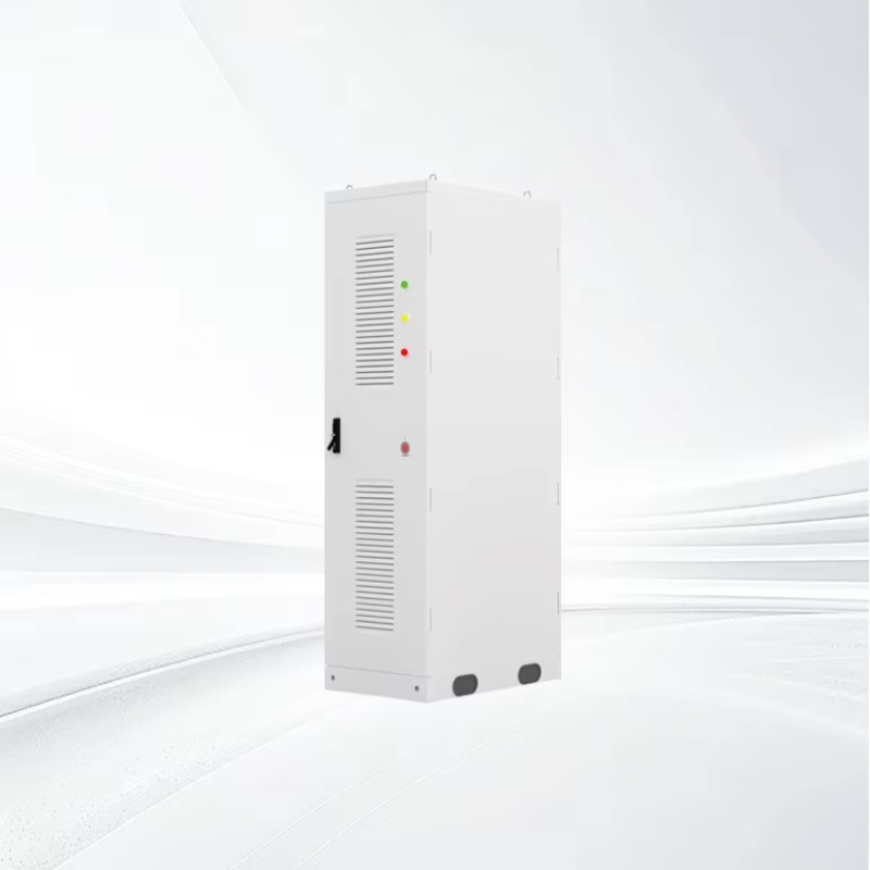 【베스트셀러】레네폴리 420kw 공냉식 BESS 인버터 - Renewable Energy Solutions 리뷰 및 가격